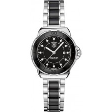 Tag Heuer Formula 1 WAH1314-BA0867